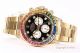 BL Factory Replica Rolex Daytona Rainbow All Gold Watch Swiss Cal.4130 Chronograph (5)_th.jpg